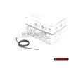 VW Original Muelle Giratorio - 171721163C