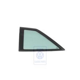 VW Original Cristal Lateral - 535845041E