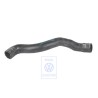 VW Original Tubo Flexible Refrigerante - 6X0121101P