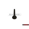 VW Original Tornillo Tope - 171721185