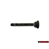 VW Original Tornillo Tope - 171721185