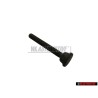 VW Original Tornillo Tope - 171721185