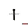 VW Original Tornillo Tope - 171721185