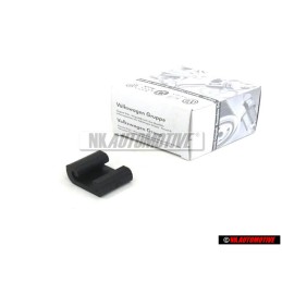 VW Original Tope Elastico - 171721231