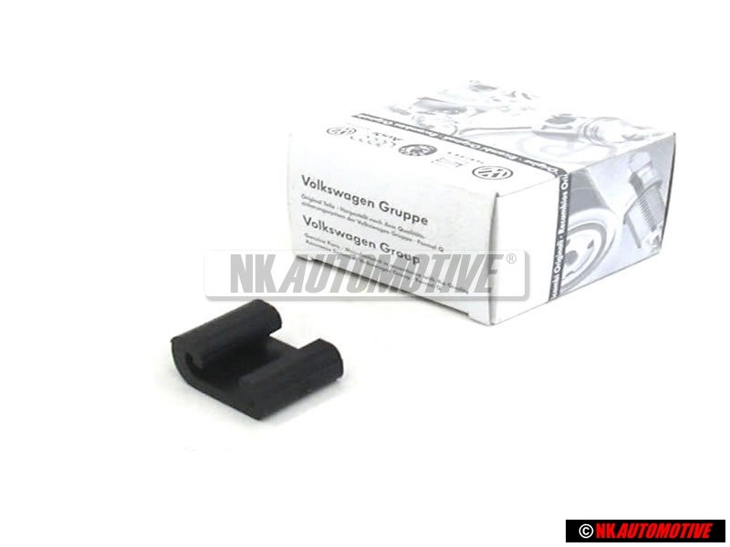VW Original Tope Elastico - 171721231