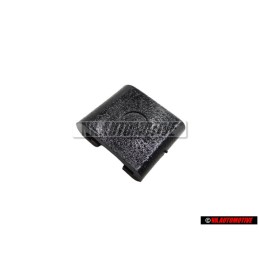 VW Original Tope Elastico - 171721231