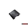 VW Original Tope Elastico - 171721231