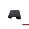 VW Original Tope Elastico - 171721231