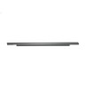 VW Original Liston De Umbral Platino - 535853370 9DK