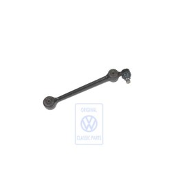 VW Original Brazo Transversal - 861407151B