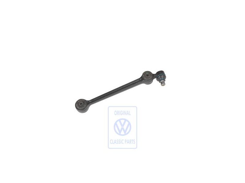 VW Original Brazo Transversal - 861407151B