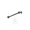 VW Original Brazo Transversal - 861407151B