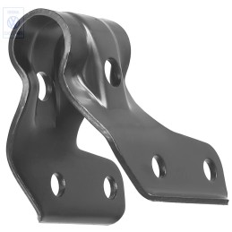 VW Original Arrastrador - 861419325D