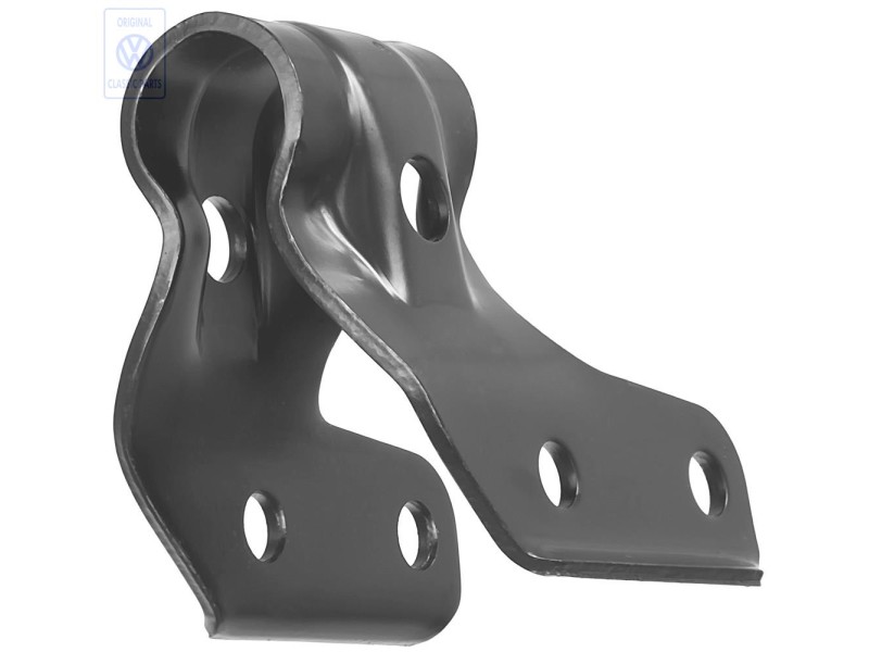 VW Original Arrastrador - 861419325D