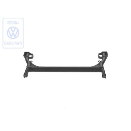 VW Original Cuerpo Eje Trasero - 861500051K