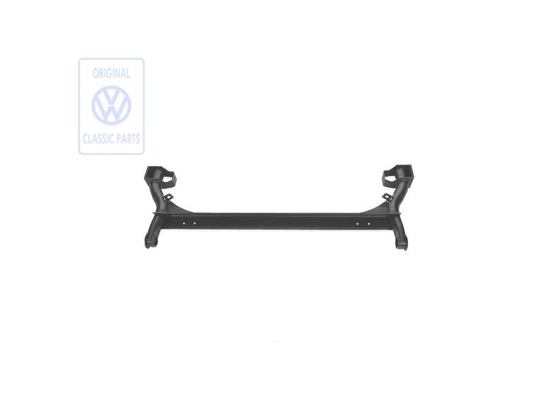 VW Original Cuerpo Eje Trasero - 861500051K