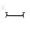 VW Original Cuerpo Eje Trasero - 861500051K