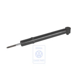 VW Original Amortiguadores - 861513031K