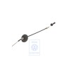 VW Original Cable Acelerador - 861721555A