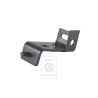 VW Original Soporte Parachoques - 861807131A