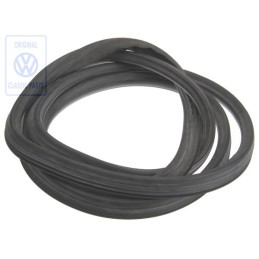 VW Original Junta Para Parabrisas - 861845121A