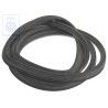 VW Original Junta Para Parabrisas - 861845121A
