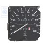 VW Original Velocimetro Con Cuentamillas Parcial - 861957023G