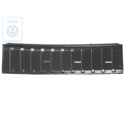 VW Original Chapa De Conexion - 865813359A