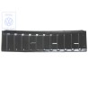 VW Original Chapa De Conexion - 865813359A