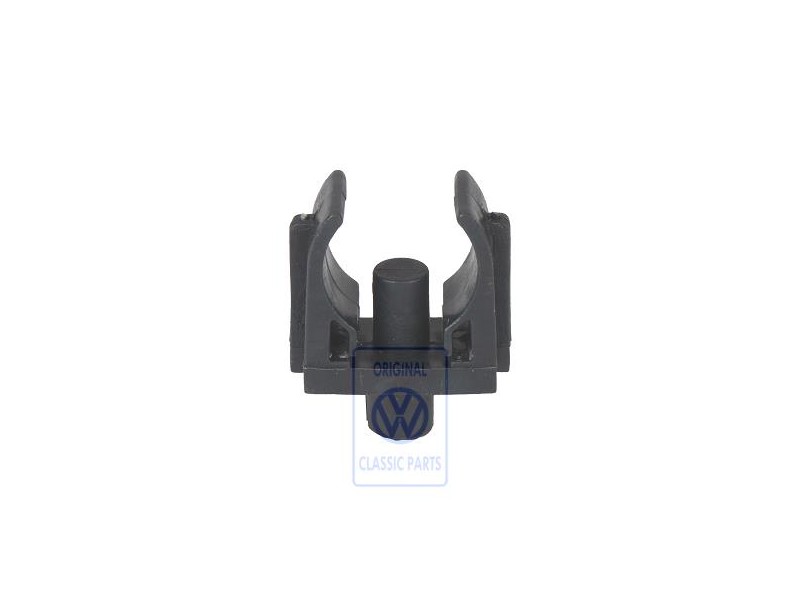 VW Original Soporte - 867012227A