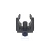 VW Original Soporte - 867012227A