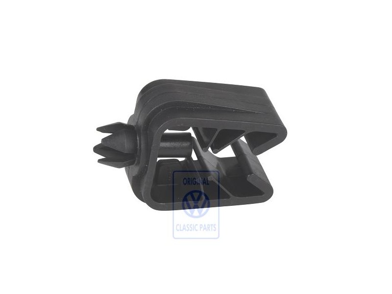 VW Original Soporte - 867012227B
