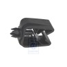 VW Original Soporte - 867012227B