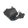 VW Original Filtro De Aire - 867129607E