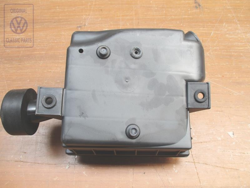 VW Original Filtro De Aire - 867129607F