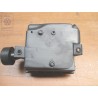 VW Original Filtro De Aire - 867129607F