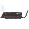 VW Original Deposito Combustible - 867201075D