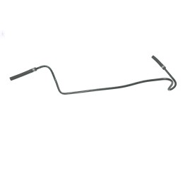 VW Original Tuberia Combustible - 867201373A