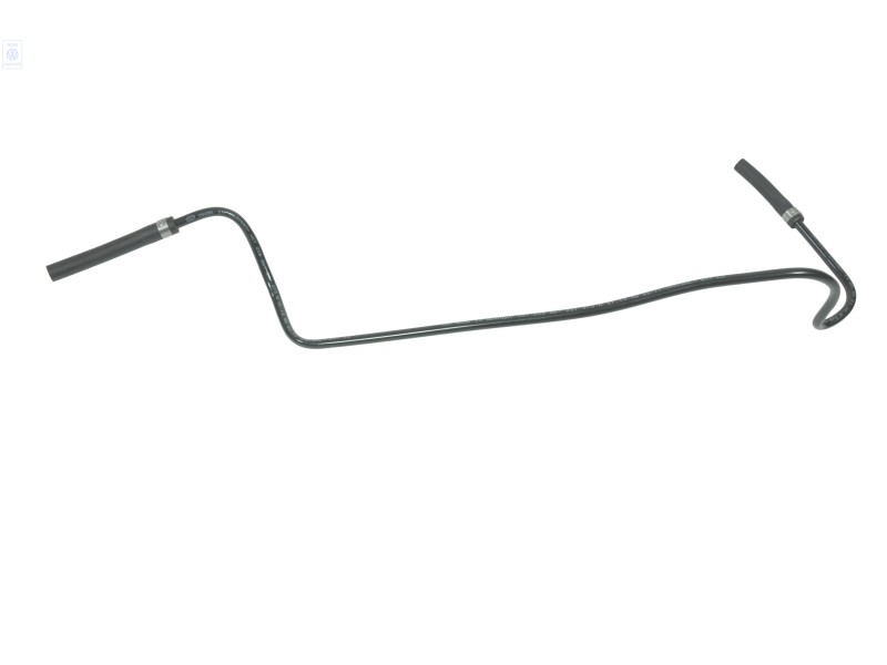VW Original Tuberia Combustible - 867201373A