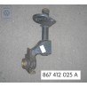 VW Original Mangueta - 867412025A