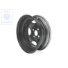 VW Original Llanta De Acero - 867601025D