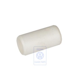 VW Original Casquillo De Cojinete - 867721153A