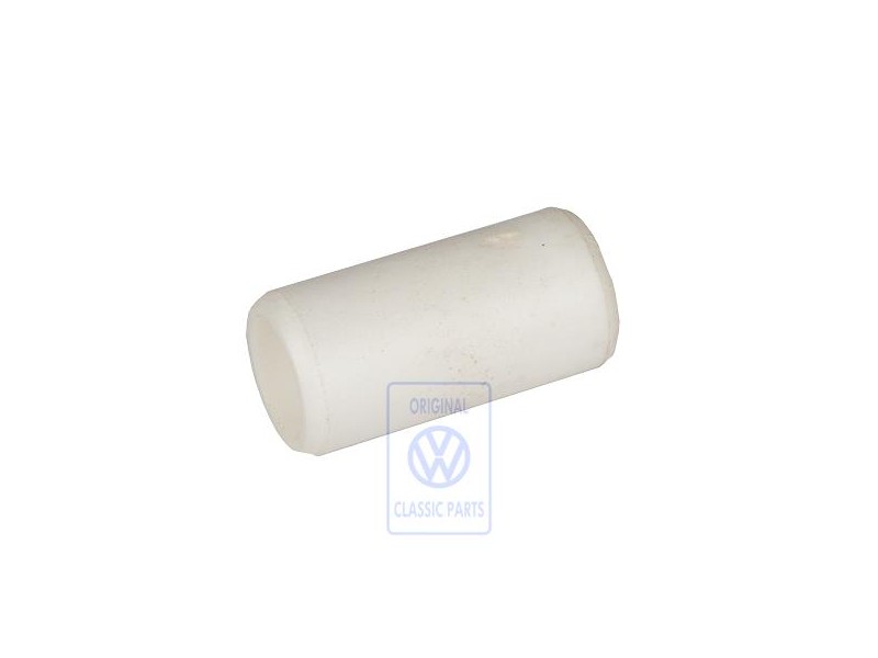 VW Original Casquillo De Cojinete - 867721153A