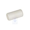 VW Original Casquillo De Cojinete - 867721153A