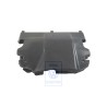 VW Original Chapa Proteccion Para El Motor - 867805683A