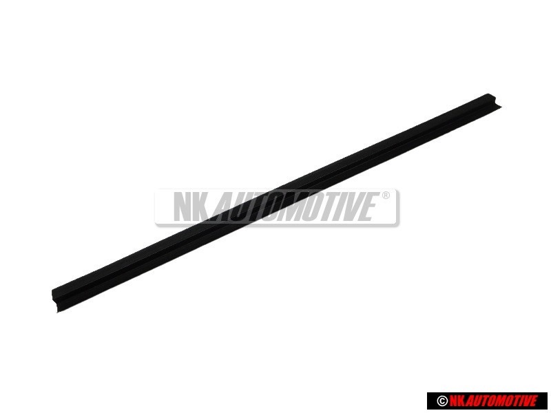 VW Original Junta - 535853702