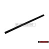 VW Original Junta - 535853702