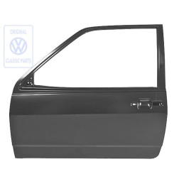 VW Original Puerta - 867831051E