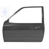 VW Original Puerta - 867831051E