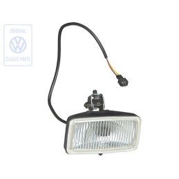 VW Original Faro Antiniebla Halogeno - 867941701D
